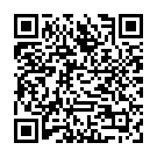 香湖公園旁明亮美三房-QR CODE
