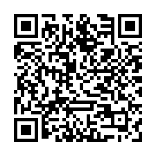 福樂國小旁車位美三房-QR CODE