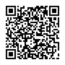 嘉義公園車位精美大四房-QR CODE