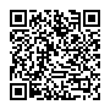 民生社區大坪數別墅-QR CODE
