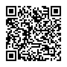 朴子市中心大透天-QR CODE