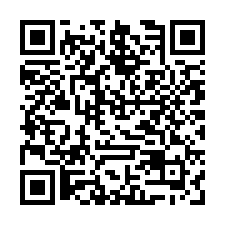 藝術第一家全新整裝3房-QR CODE