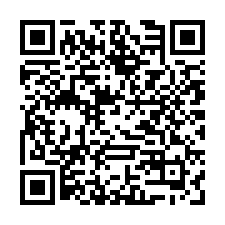 湖子內一期旁透天-QR CODE