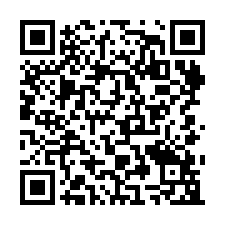鄰高雄市民權公園旁住.商兩用透天-QR CODE