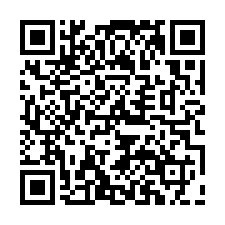 南帝王全新整理美3房-QR CODE