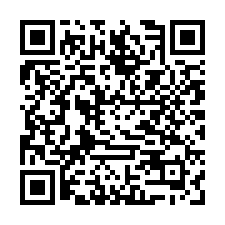 民雄埤角別墅-QR CODE