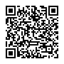 朴子大槺榔大面寬透天-QR CODE