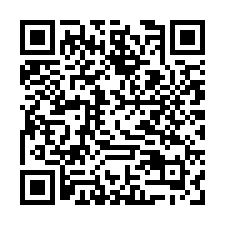 後庄麥當勞旁華廈3房-QR CODE