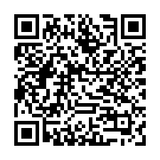 大林同濟中學旁全新屋況大地坪別墅-QR CODE