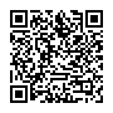 藝術新村車庫別墅-QR CODE