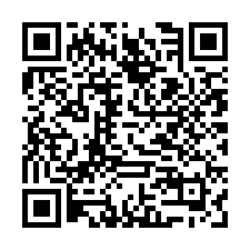 大埔美大智匯邊間全新別墅-QR CODE