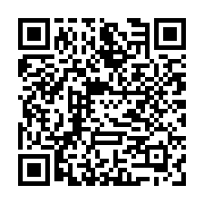 興嘉公園旁2+1房-QR CODE