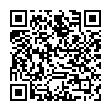 嘉工旁全新整裝二房-QR CODE