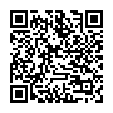 正北港路商圈機能店面-QR CODE