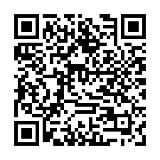 嘉義大學新民校區旁車庫別墅-QR CODE