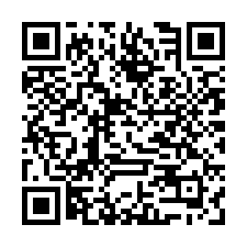 秀林國小旁店住-QR CODE