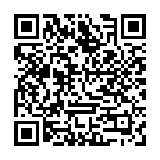 朴子市中心大地坪美別墅-QR CODE