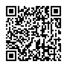 香湖公園旁休閒新裝潢4房-QR CODE