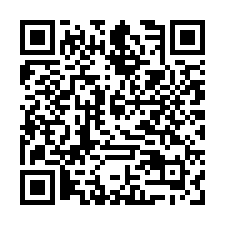 西區衛生所旁機能透天-QR CODE