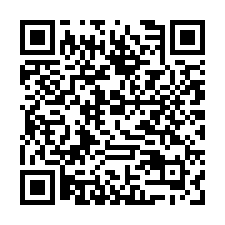 正北港路上採光良好大三房-QR CODE