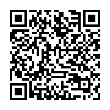 新港三間厝輕屋齡車庫別墅-QR CODE
