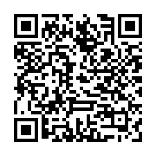 友愛北興商圈新整裝4房-QR CODE