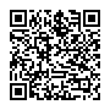 民雄Toyota 旁車庫透天-QR CODE
