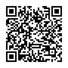 前後路雙車庫大地坪透天-QR CODE