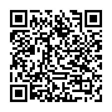 文化路旁典型蛋黃車位機能宅-QR CODE