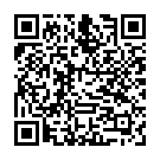 中興路星巴克華廈-QR CODE