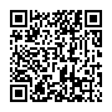 中埔國小旁輕屋齡店住-QR CODE