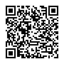 立仁路全新雙車庫別墅-QR CODE
