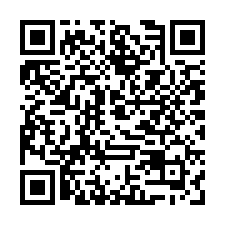 民雄福樂極新車庫透天-QR CODE