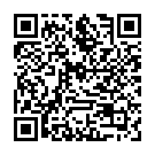 博愛國小12米路平房-QR CODE