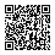 近中正大學花園車庫別墅-QR CODE