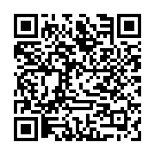 民生北路商辦大樓-QR CODE
