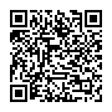 太保新埤藝術氛圍的別墅-QR CODE