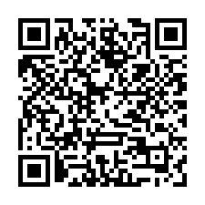 水上國小旁全新車庫別墅-QR CODE
