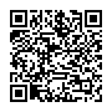 嘉大附小維和街車庫透天-QR CODE