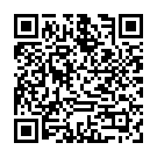 文化路尾美透天-QR CODE