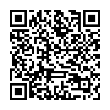 天下第一觀朴子學區房-QR CODE
