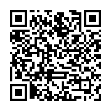 嘉義東區全新平車2+1房-QR CODE