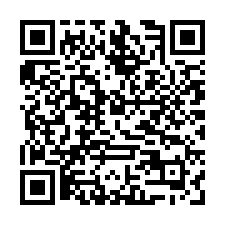 太保國小旁漂亮樓層免整理2+1房-QR CODE