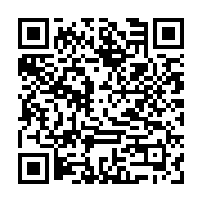 僑平國小原屋況三房-QR CODE