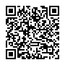 正北興街18年屋金店面-QR CODE