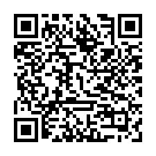 耐斯商圈全新整理平車美3房-QR CODE