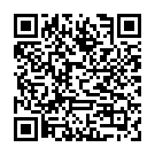 西區輕屋齡雙車樓中樓景觀奢華大4房-QR CODE