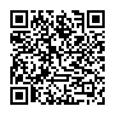 梅花小鎮大面寬新裝潢美平房-QR CODE