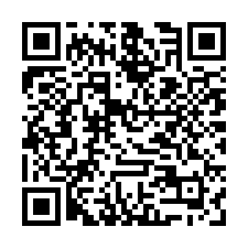 嘉義公園.三學區圍繞店面兼住家-QR CODE