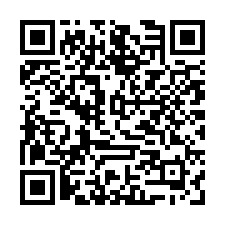 正文化路夜市商圈旁優質店面-QR CODE